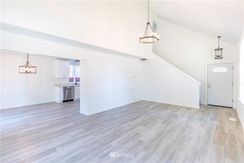 17201 13th Ave E, Spanaway, WA 98387 photo 5