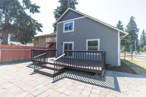 17201 13th Ave E, Spanaway, WA 98387 photo 27