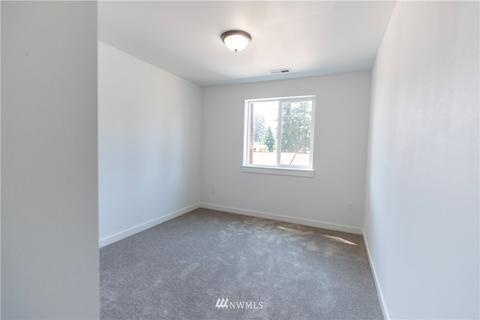 17201 13th Ave E, Spanaway, WA 98387 photo 19