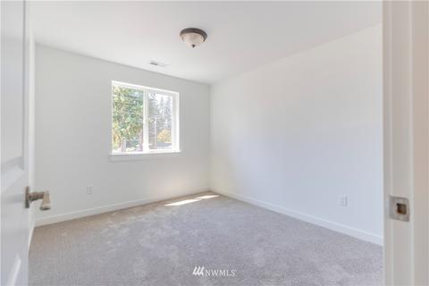17201 13th Ave E, Spanaway, WA 98387 photo 22