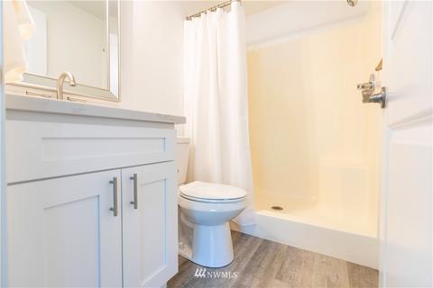 17201 13th Ave E, Spanaway, WA 98387 photo 17