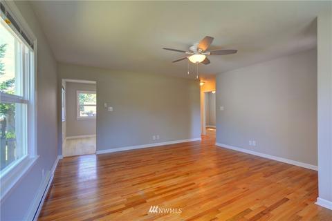1721 Maple St, Everett, WA 98201 photo 6