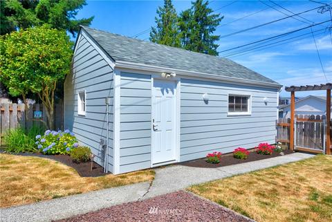 1721 Maple St, Everett, WA 98201 photo 18