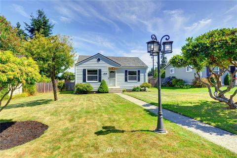 1721 Maple St, Everett, WA 98201 photo 1