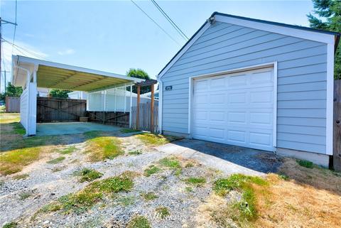 1721 Maple St, Everett, WA 98201 photo 19