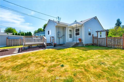 1721 Maple St, Everett, WA 98201 photo 4