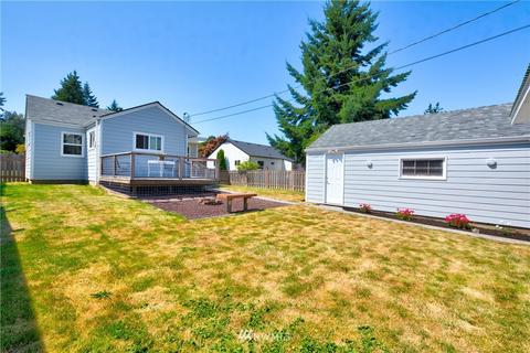 1721 Maple St, Everett, WA 98201 photo 3