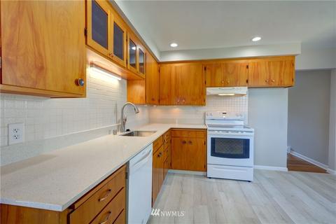 1721 Maple St, Everett, WA 98201 photo 10