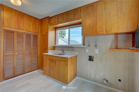1721 Maple St, Everett, WA 98201 photo 13