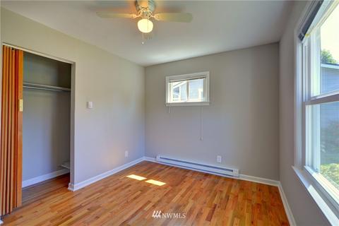 1721 Maple St, Everett, WA 98201 photo 14
