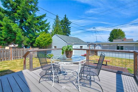 1721 Maple St, Everett, WA 98201 photo 17