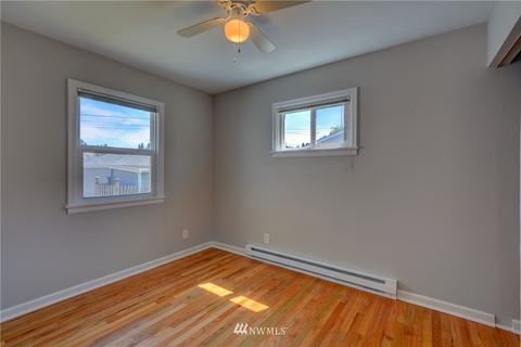 1721 Maple St, Everett, WA 98201 photo 15