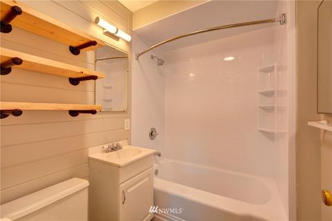 1721 Maple St, Everett, WA 98201 photo 16