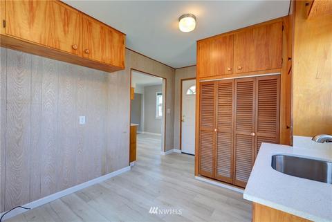 1721 Maple St, Everett, WA 98201 photo 12