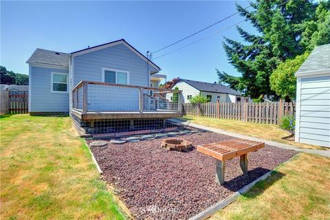 1721 Maple St, Everett, WA 98201 photo 2