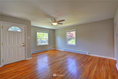 1721 Maple St, Everett, WA 98201 photo 5