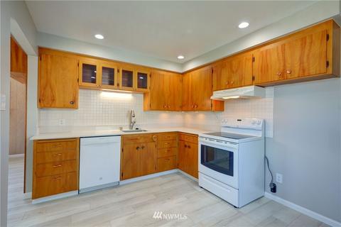 1721 Maple St, Everett, WA 98201 photo 7