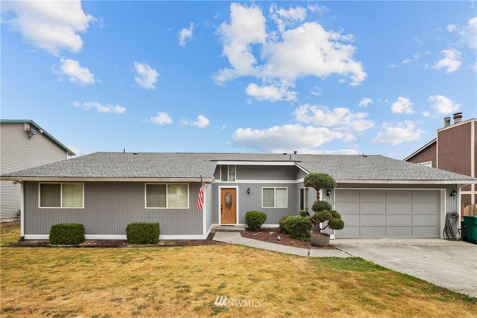 2523 121st Dr NE, Lake Stevens, WA 98258 1 photo MLS 1807021 Movoto