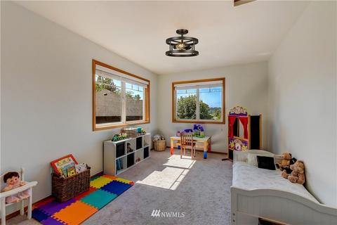 23223 8th Pl W, Bothell, WA 98021 photo 20