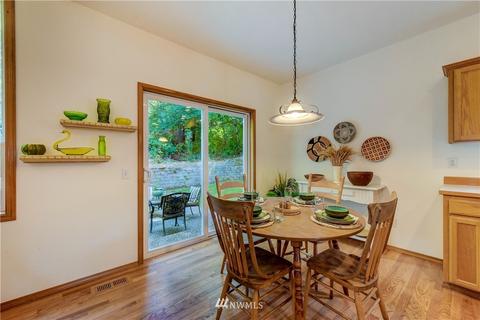 23223 8th Pl W, Bothell, WA 98021 photo 9