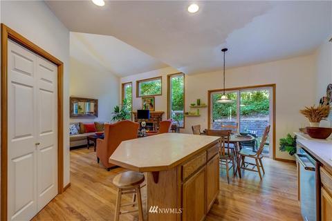 23223 8th Pl W, Bothell, WA 98021 photo 6