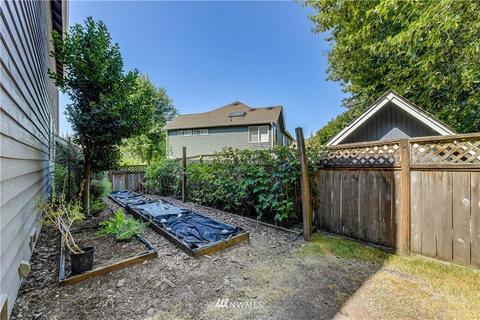 23223 8th Pl W, Bothell, WA 98021 photo 32