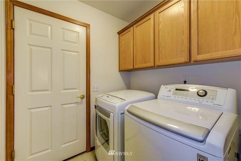 23223 8th Pl W, Bothell, WA 98021 photo 25