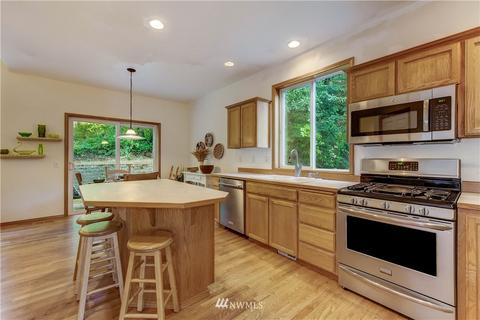 23223 8th Pl W, Bothell, WA 98021 photo 8