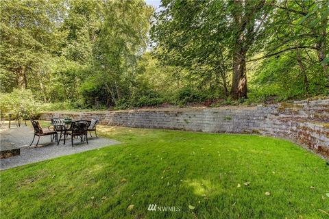 23223 8th Pl W, Bothell, WA 98021 photo 26