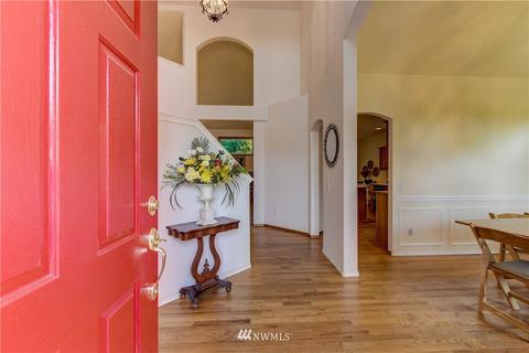 23223 8th Pl W, Bothell, WA 98021 photo 3
