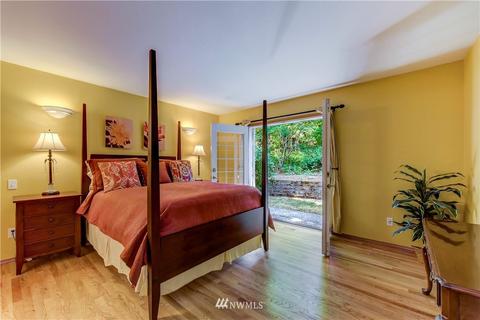 23223 8th Pl W, Bothell, WA 98021 photo 14