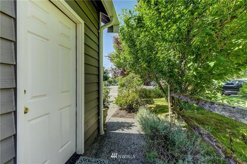 23223 8th Pl W, Bothell, WA 98021 photo 31