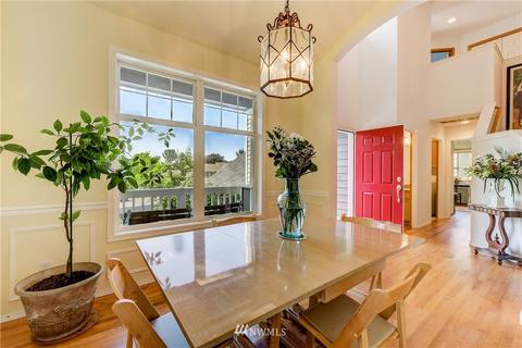 23223 8th Pl W, Bothell, WA 98021 photo 5