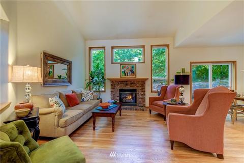 23223 8th Pl W, Bothell, WA 98021 photo 10