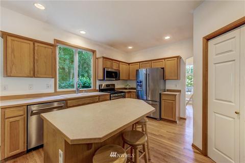 23223 8th Pl W, Bothell, WA 98021 photo 7