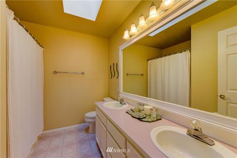 23223 8th Pl W, Bothell, WA 98021 photo 18