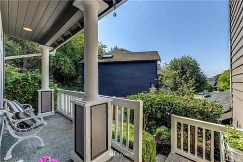23223 8th Pl W, Bothell, WA 98021 photo 2