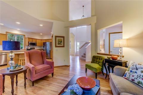 23223 8th Pl W, Bothell, WA 98021 photo 11