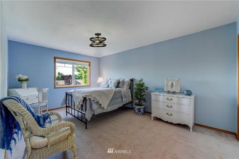23223 8th Pl W, Bothell, WA 98021 photo 19