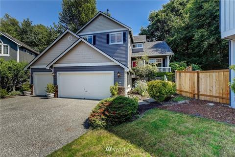 23223 8th Pl W, Bothell, WA 98021 photo 1