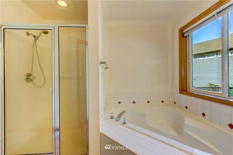 23223 8th Pl W, Bothell, WA 98021 photo 17