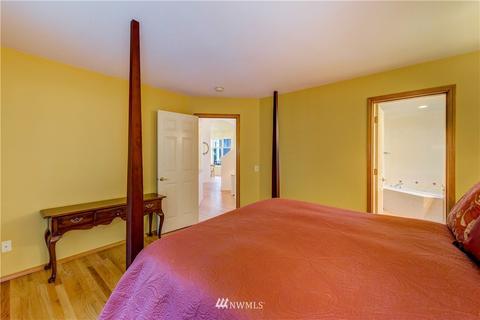 23223 8th Pl W, Bothell, WA 98021 photo 15