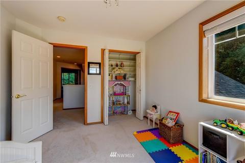 23223 8th Pl W, Bothell, WA 98021 photo 21