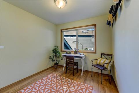 23223 8th Pl W, Bothell, WA 98021 photo 22