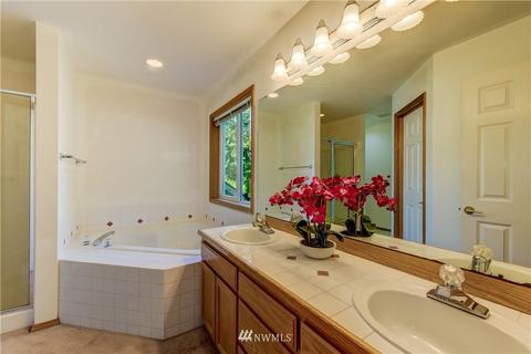 23223 8th Pl W, Bothell, WA 98021 photo 16