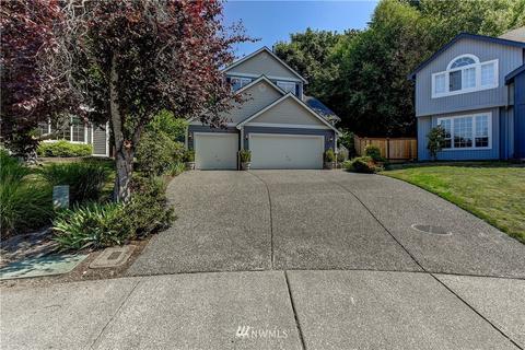 23223 8th Pl W, Bothell, WA 98021 photo 33