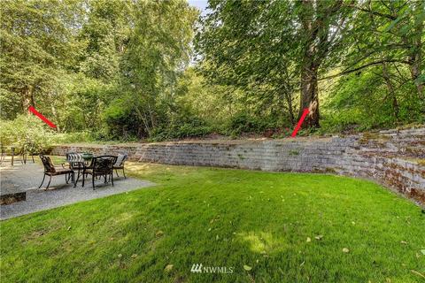23223 8th Pl W, Bothell, WA 98021 photo 27