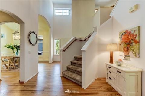 23223 8th Pl W, Bothell, WA 98021 photo 12