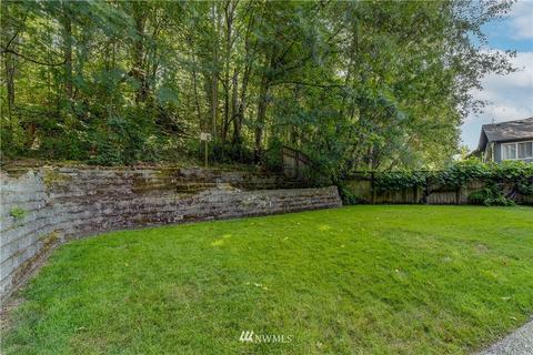 23223 8th Pl W, Bothell, WA 98021 photo 29