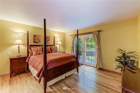 23223 8th Pl W, Bothell, WA 98021 photo 13
